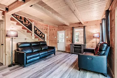 40 Barnes Road, Upton, ME 04261 - Photo 16