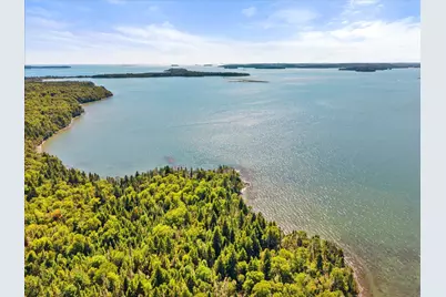 Lot 15 Ackley Road, Cutler, ME 04626 - Photo 10
