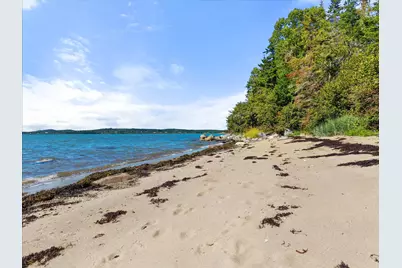 Lot 15 Ackley Road, Cutler, ME 04626 - Photo 4