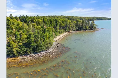 Lot 15 Ackley Road, Cutler, ME 04626 - Photo 6
