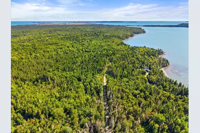 Lot 15 Ackley Road, Cutler, ME 04626 - Photo 14