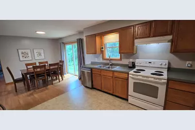 12 Alexander Lane, Poland, ME 04274 - Photo 10