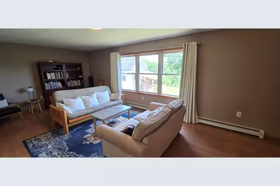 12 Alexander Lane, Poland, ME 04274 - Photo 12