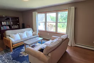 12 Alexander Ln, Poland, ME 04274 - Photo 12
