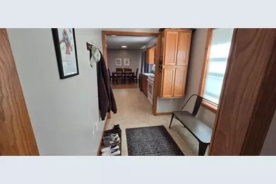 12 Alexander Lane, Poland, ME 04274 - Photo 8