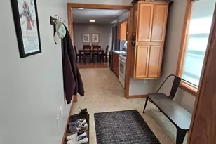12 Alexander Ln, Poland, ME 04274 - Photo 8