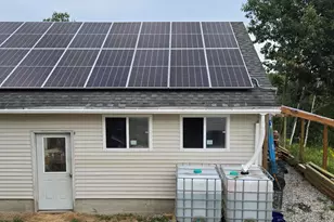 12 Alexander Ln, Poland, ME 04274 - Photo 4