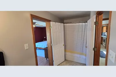 12 Alexander Lane, Poland, ME 04274 - Photo 20
