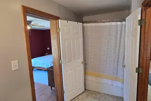 12 Alexander Ln, Poland, ME 04274 - Photo 20