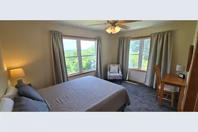 12 Alexander Lane, Poland, ME 04274 - Photo 22