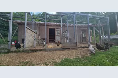 12 Alexander Lane, Poland, ME 04274 - Photo 30