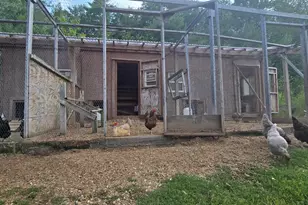 12 Alexander Ln, Poland, ME 04274 - Photo 30
