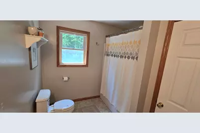 12 Alexander Lane, Poland, ME 04274 - Photo 16