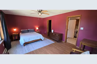 12 Alexander Lane, Poland, ME 04274 - Photo 18