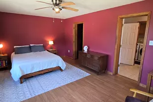 12 Alexander Ln, Poland, ME 04274 - Photo 18