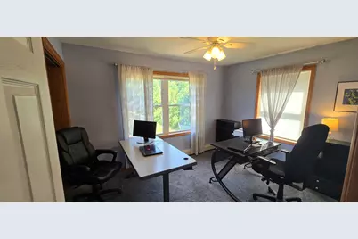 12 Alexander Lane, Poland, ME 04274 - Photo 24