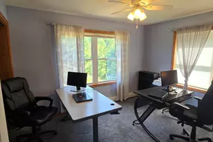 12 Alexander Ln, Poland, ME 04274 - Photo 24