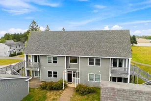 1 Beachwood Bay Dr, Cutler, ME 04626 - Photo 2