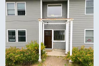 1 Beachwood Bay Drive #2, Cutler, ME 04626 - Photo 10