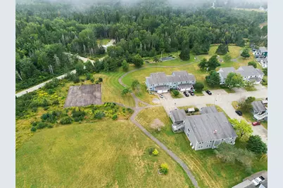 1 Beachwood Bay Drive #2, Cutler, ME 04626 - Photo 46