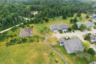1 Beachwood Bay Dr, Cutler, ME 04626 - Photo 46