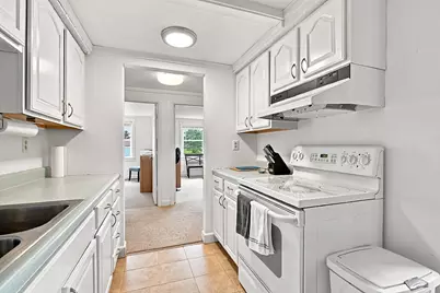 1 Beachwood Bay Drive #2, Cutler, ME 04626 - Photo 22