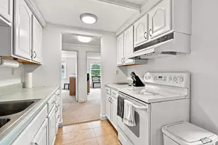 1 Beachwood Bay Dr, Cutler, ME 04626 - Photo 22