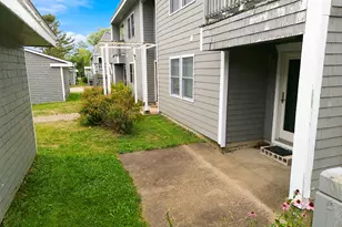 1 Beachwood Bay Dr, Cutler, ME 04626 - Photo 8