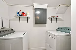 1 Beachwood Bay Dr, Cutler, ME 04626 - Photo 24