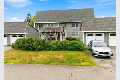 1 Beachwood Bay Drive #2, Cutler, ME 04626 - Photo 4