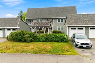 1 Beachwood Bay Dr, Cutler, ME 04626 - Photo 4