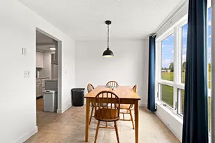 1 Beachwood Bay Dr, Cutler, ME 04626 - Photo 18