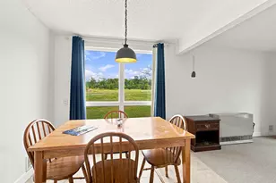 1 Beachwood Bay Dr, Cutler, ME 04626 - Photo 20