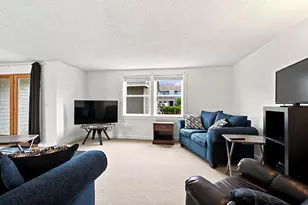 1 Beachwood Bay Dr, Cutler, ME 04626 - Photo 12
