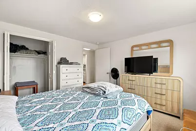 1 Beachwood Bay Drive #2, Cutler, ME 04626 - Photo 32