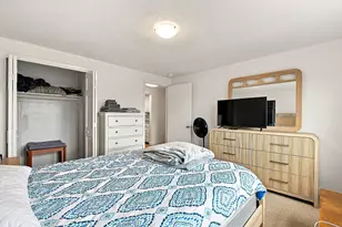 1 Beachwood Bay Dr, Cutler, ME 04626 - Photo 32