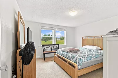 1 Beachwood Bay Drive #2, Cutler, ME 04626 - Photo 30