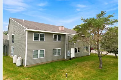 1 Beachwood Bay Drive #2, Cutler, ME 04626 - Photo 6