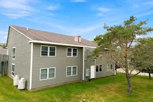 1 Beachwood Bay Dr, Cutler, ME 04626 - Photo 6