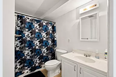 1 Beachwood Bay Drive #2, Cutler, ME 04626 - Photo 28