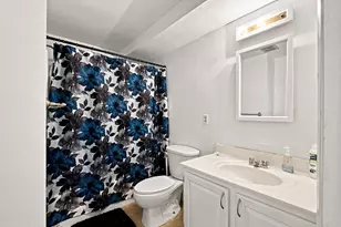 1 Beachwood Bay Dr, Cutler, ME 04626 - Photo 28