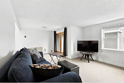 1 Beachwood Bay Drive #2, Cutler, ME 04626 - Photo 14