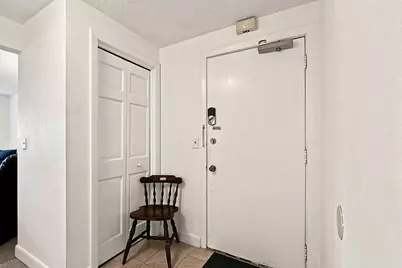 1 Beachwood Bay Drive #2, Cutler, ME 04626 - Photo 34