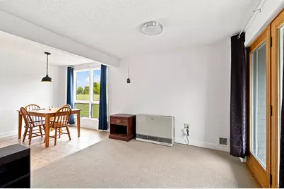 1 Beachwood Bay Drive #2, Cutler, ME 04626 - Photo 16
