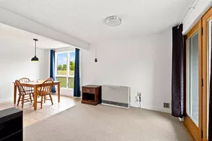 1 Beachwood Bay Dr, Cutler, ME 04626 - Photo 16