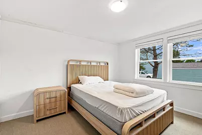 1 Beachwood Bay Drive #2, Cutler, ME 04626 - Photo 26