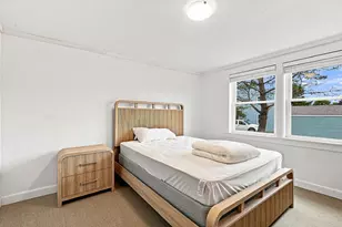 1 Beachwood Bay Dr, Cutler, ME 04626 - Photo 26