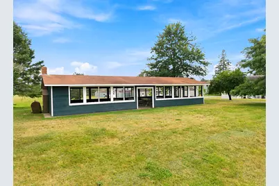 1 Beachwood Bay Drive #2, Cutler, ME 04626 - Photo 50