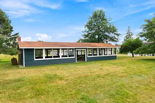 1 Beachwood Bay Dr, Cutler, ME 04626 - Photo 50