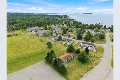 1 Beachwood Bay Drive #2, Cutler, ME 04626 - Photo 52